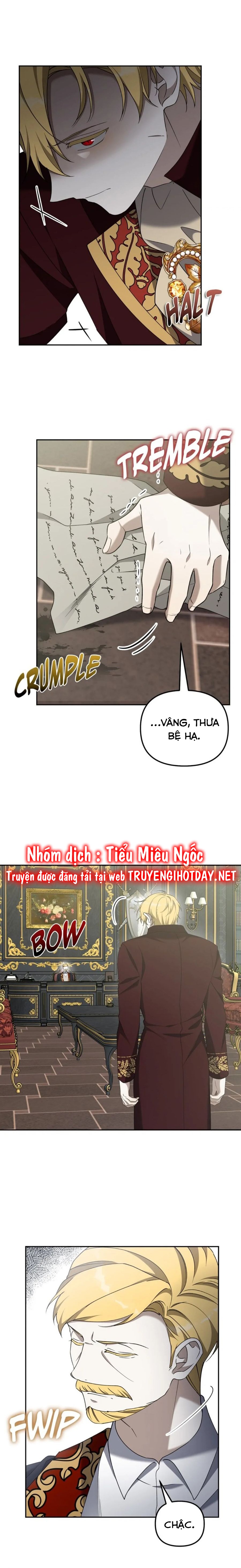 lời nguyền vẫn chưa kết thúc chapter 55 15