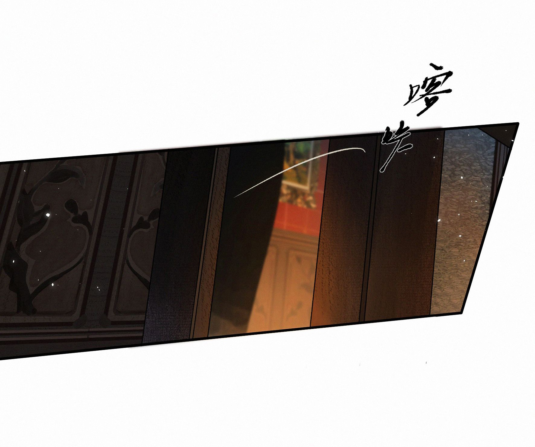 trộm hương chapter 12 42