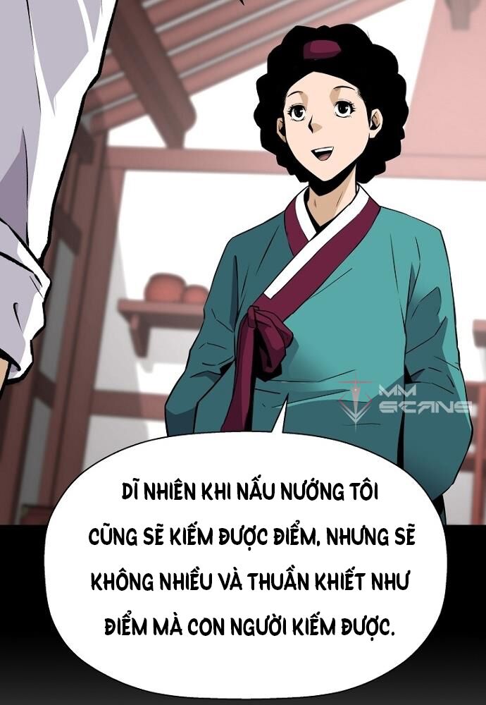 sự trở lại của huyền thoại chapter 32 68