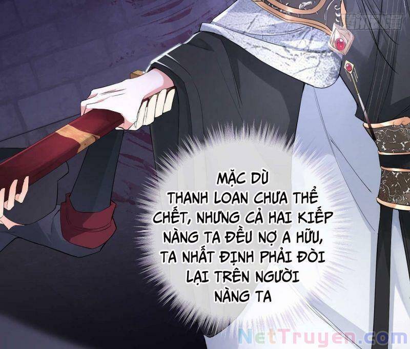 nhập mộ chi thần chapter 14 43