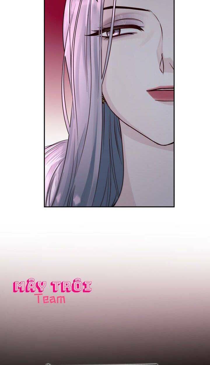 dây xích kiềm chế nam chính hắc ám tuột mất rồi chapter 38 21