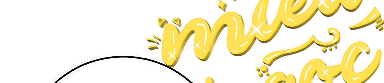 xin hãy kết hôn với em chapter 37 163