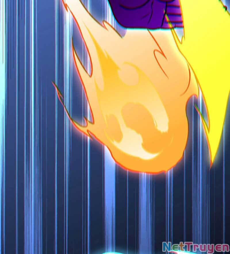 võ đạo độc tôn chapter 562 77