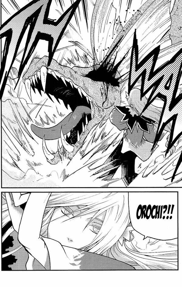 vairocana chapter 2 10