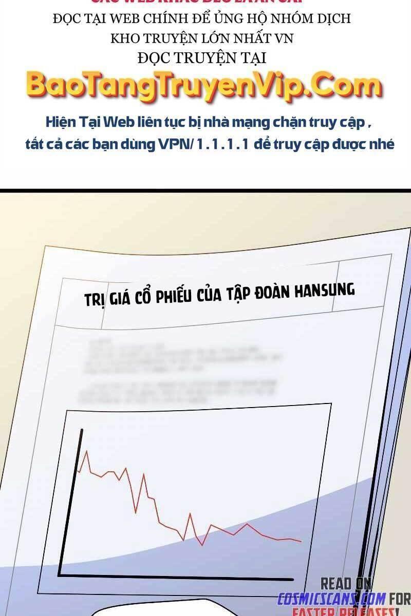 tiêu diệt đấng cứu thế chapter 119 2