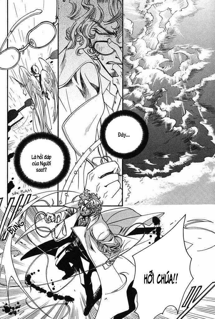 innocent bird chapter 8 32