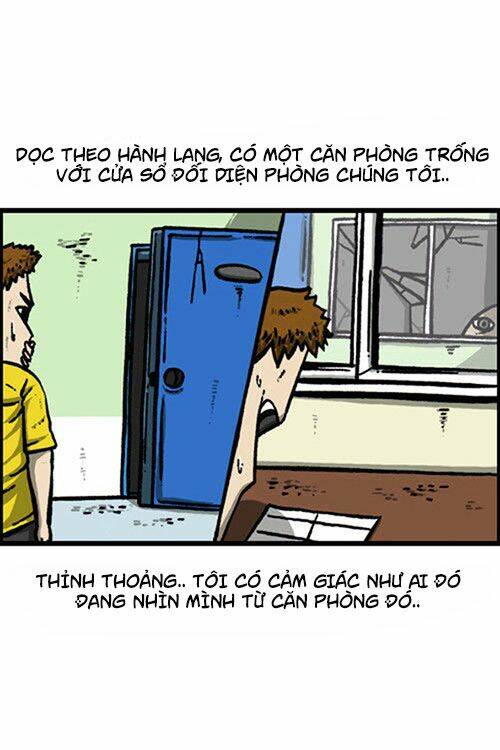 tiếng gọi con tim chapter 44 12