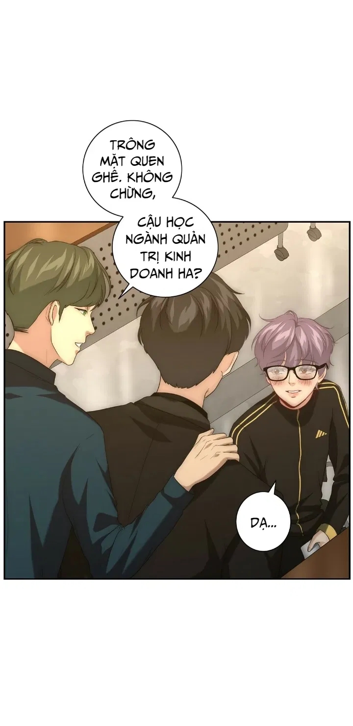 bí mật của omega k chapter 14 46