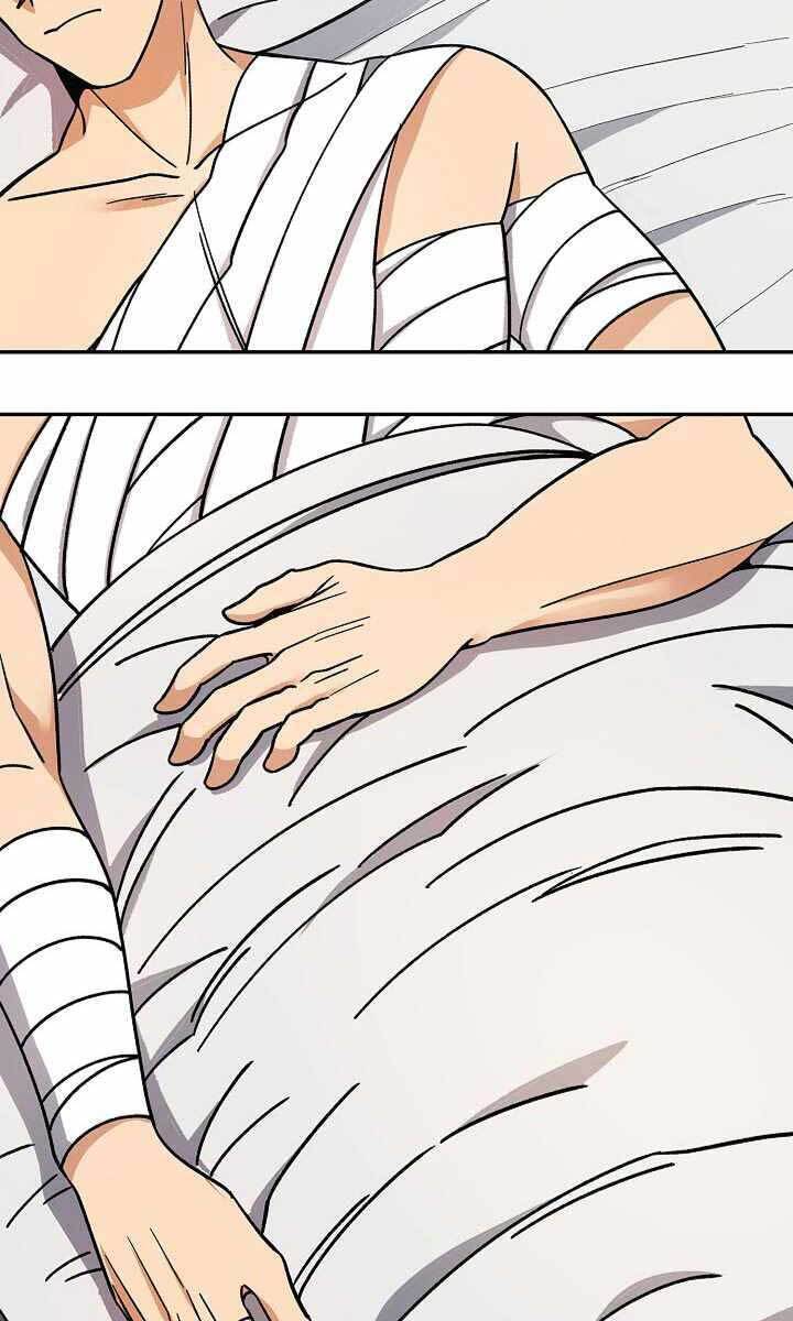 quán trọ phong ba chapter 90.2 36