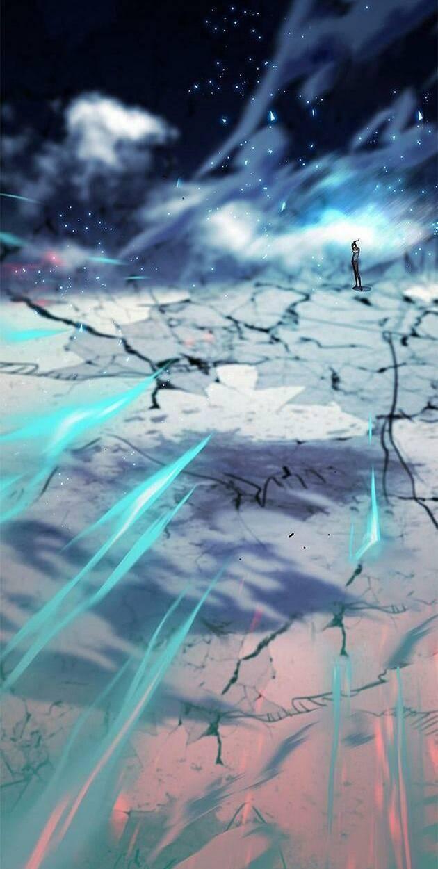 biến thân thành mèo chapter 214 18