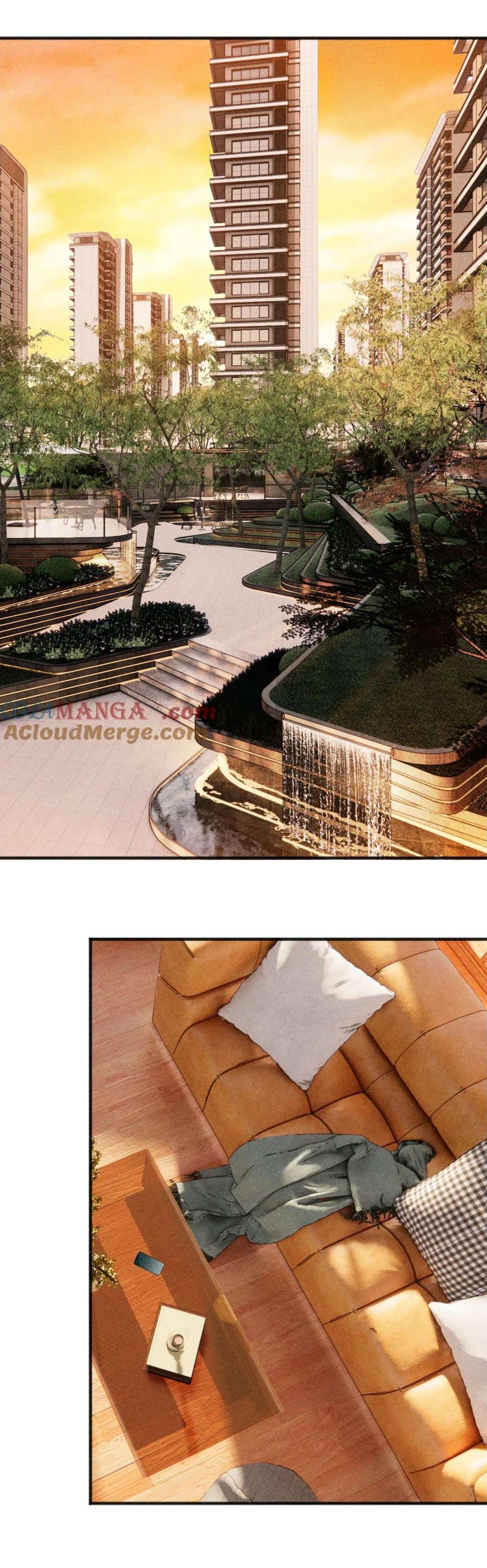 đắm say chapter 26 2