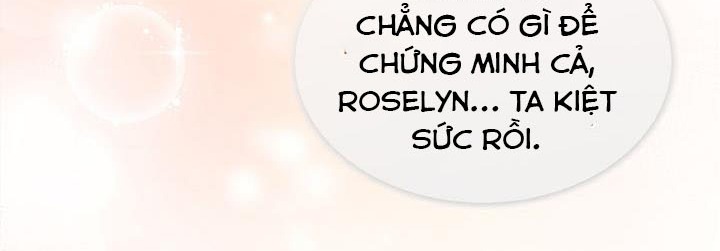 cái bóng trong đêm chapter 33 64