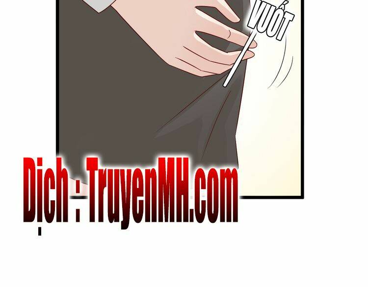 nữ hoàng giá đáo chapter 8 17