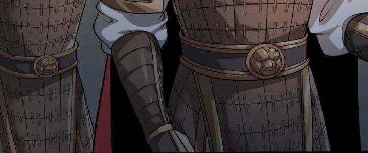 đại tần, ta là con tần thủy hoàng, giết địch thành thần chapter 5 139