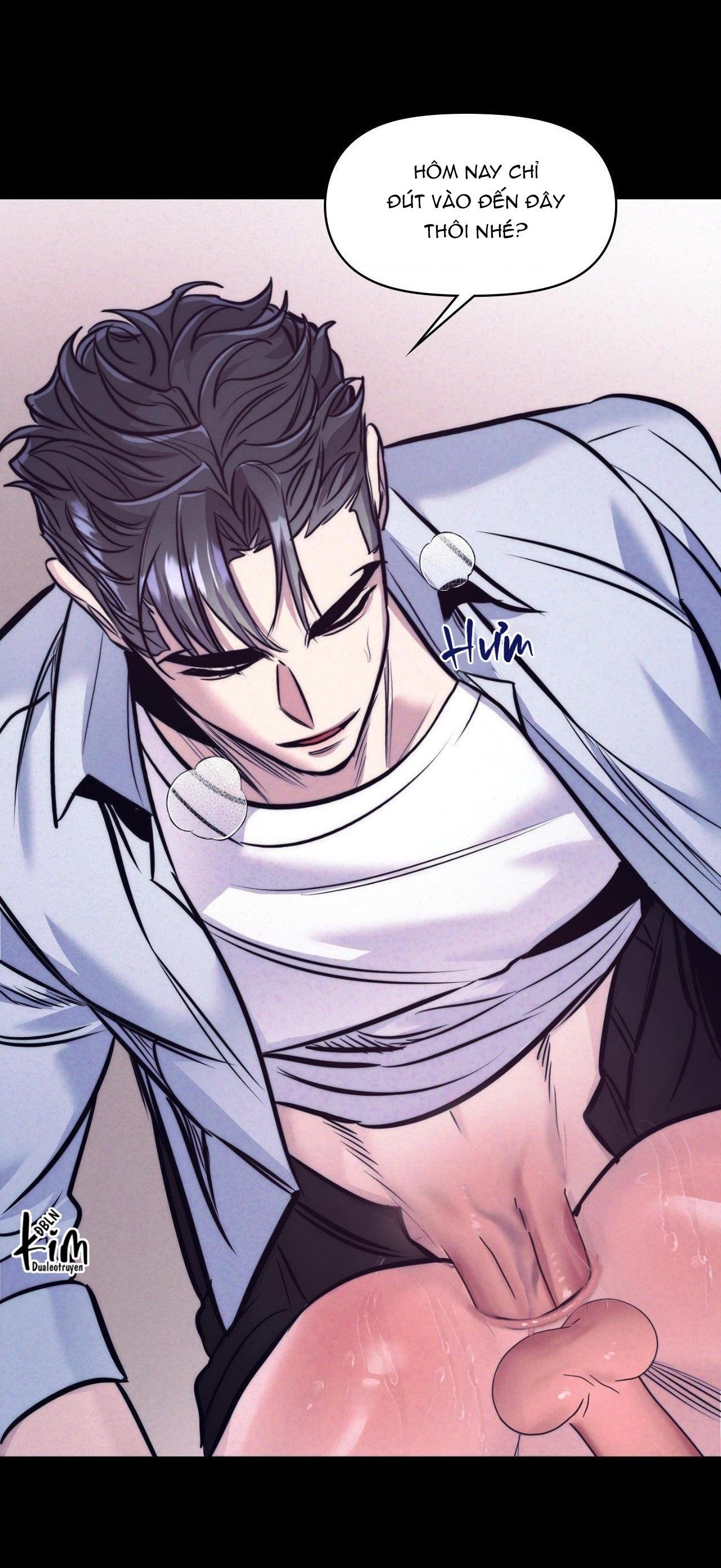 kỳ thị chapter 7 59