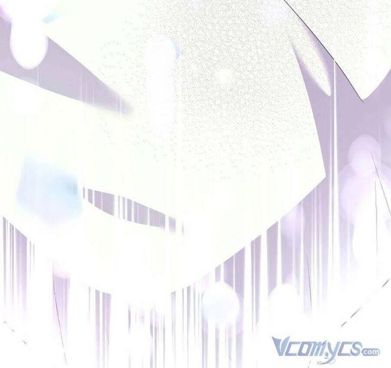 vô tình trở thành con gái của triệu phú chapter 23 4