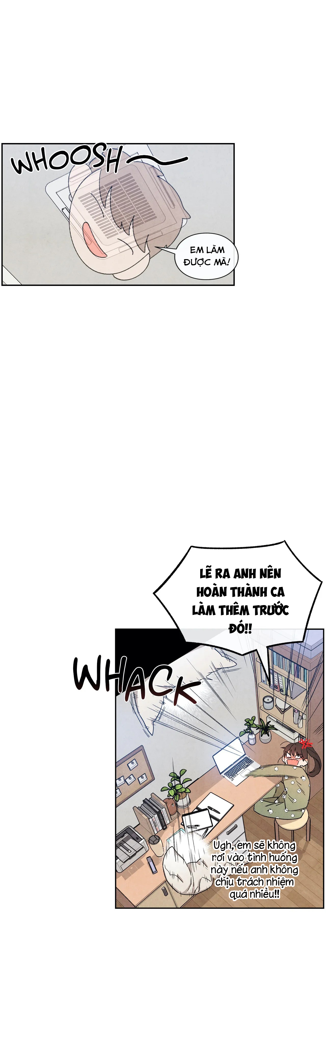 1 với 1 chapter 47 52