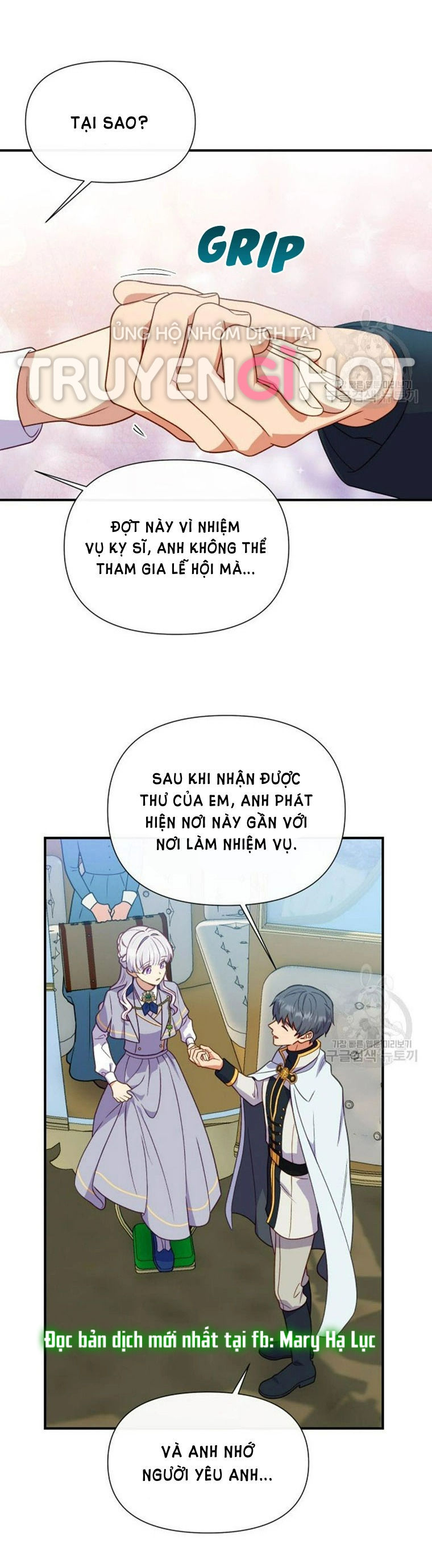 bản khế ước với nữ công tước ác ma chapter 135 33