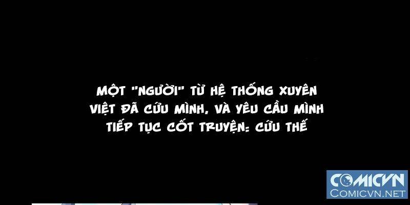 thần thương dị yêu lục chapter 1 22