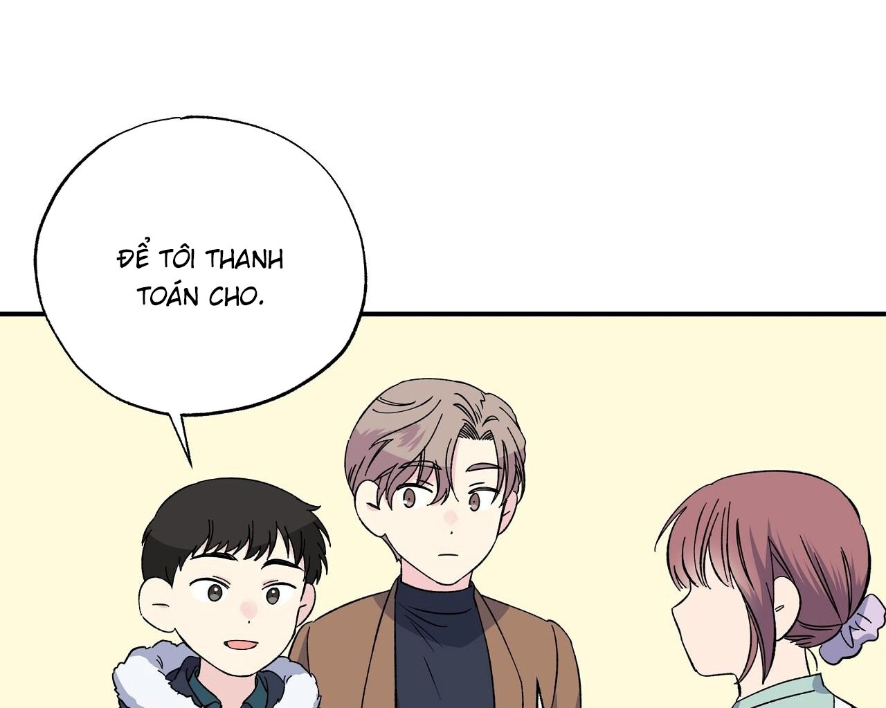 vị ngọt đôi môi chapter 54 81