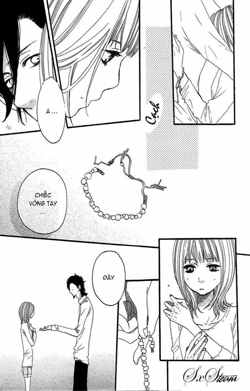 say i love you chapter 15 3