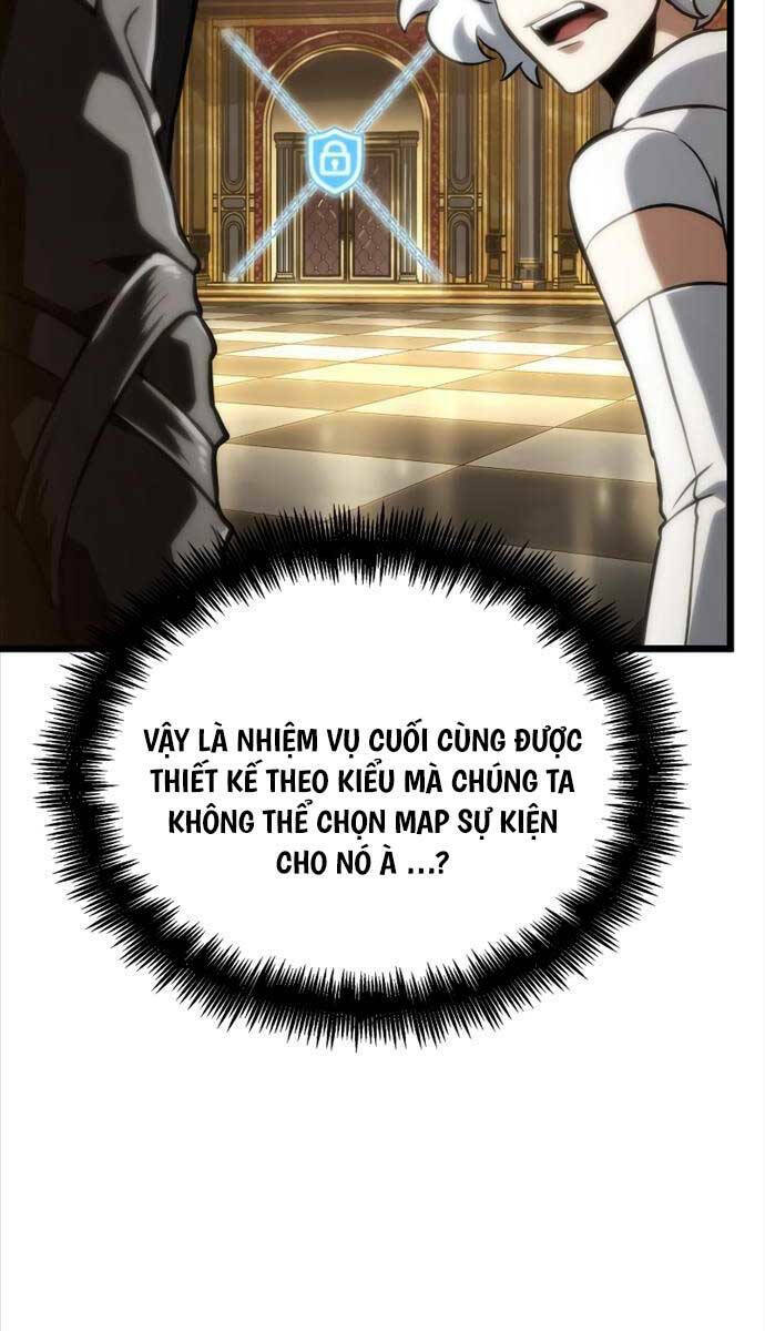 thế giới hậu tận thế chapter 102 60