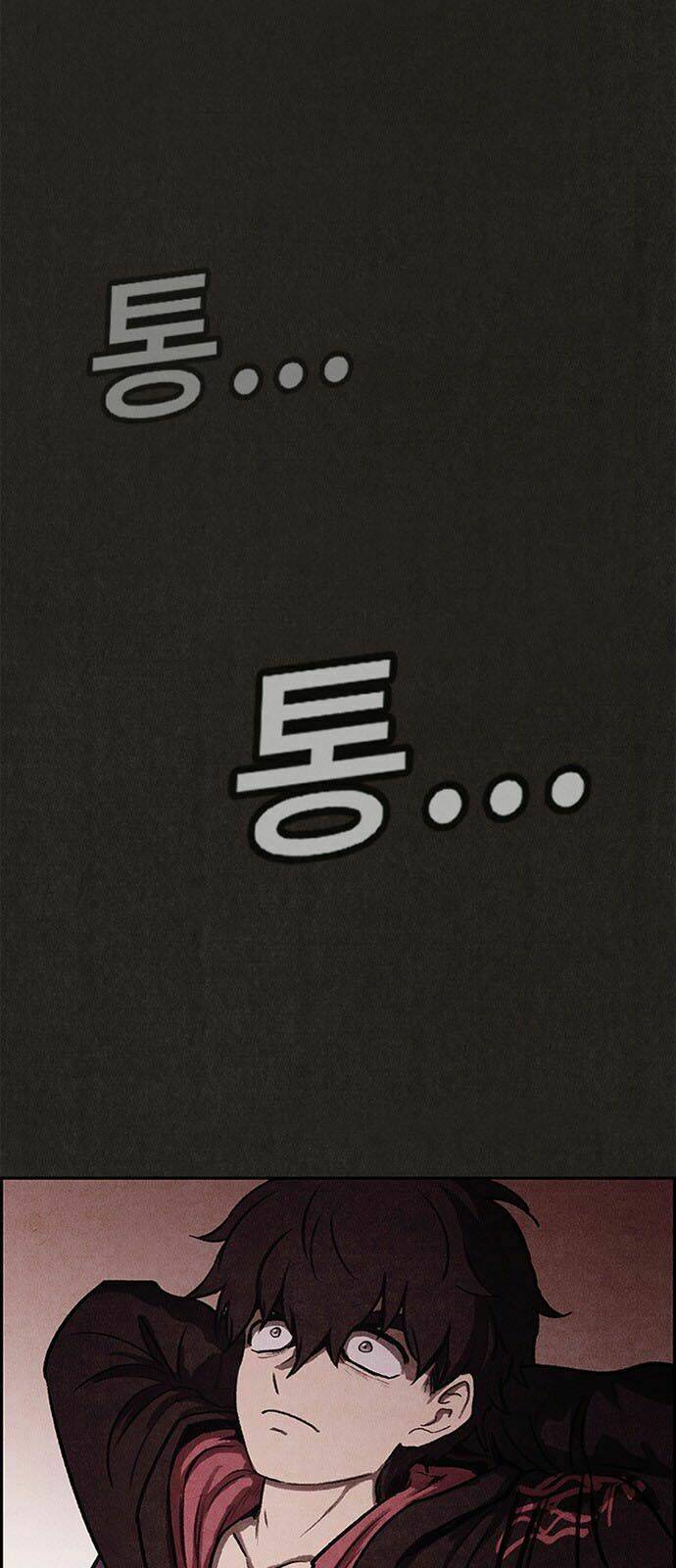 quái vật tại chung cư xanh chapter 12 1