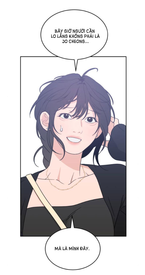 Vận May Bất Ngờ chapter 35.1 56