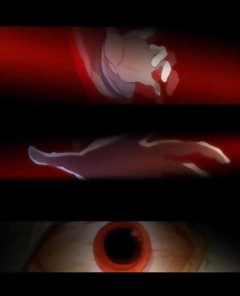 pháp sư chapter 1 15