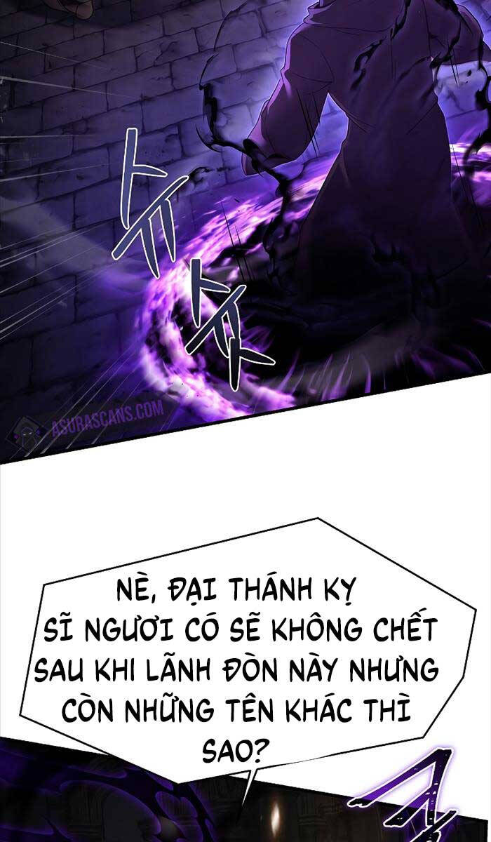 sự trở lại của hiệp sĩ giáo vô song chapter 106 81