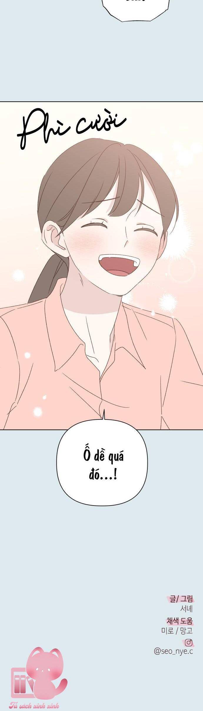 lén lút quện nhau chapter 43 49