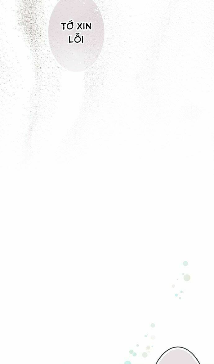 tôi trở thành đại diện của lớp chapter 3 22