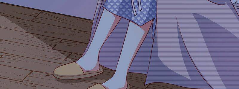 khế hôn chapter 47 6