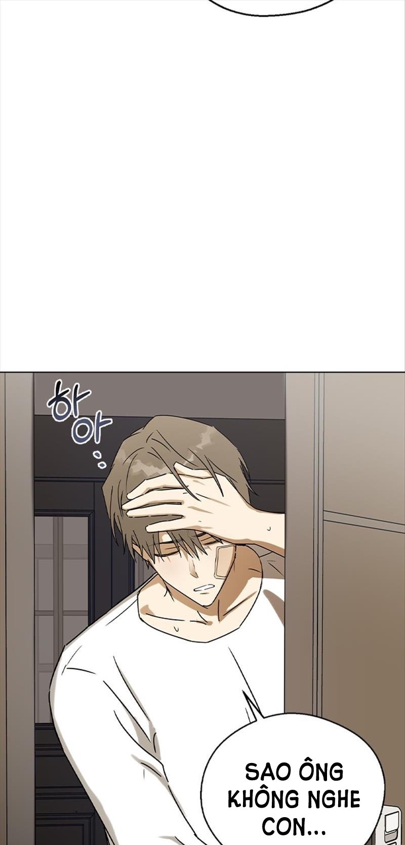 nhân duyên kiếp trước chapter 39.2 20