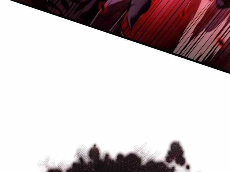 thế giới hậu tận thế chapter 30 43