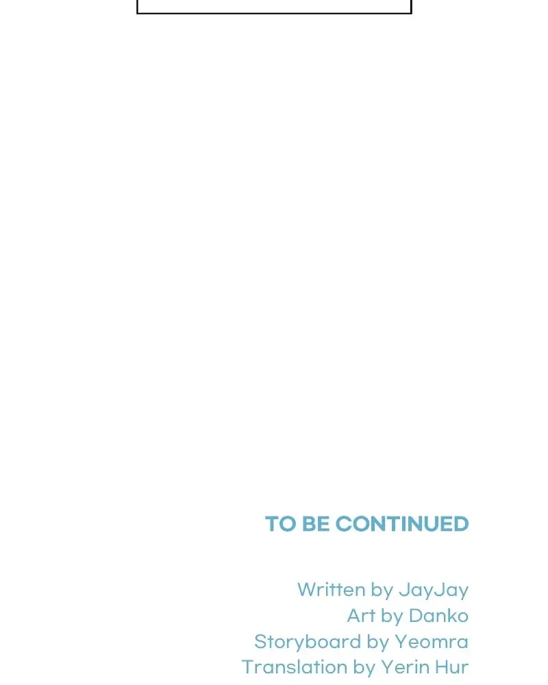 vanilla soda sky chapter 35 41