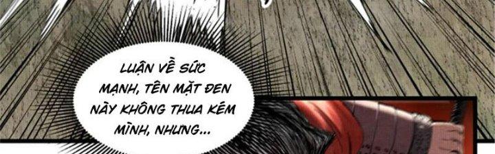 máy mô phỏng nhân sinh của lữ bố chapter 31 174