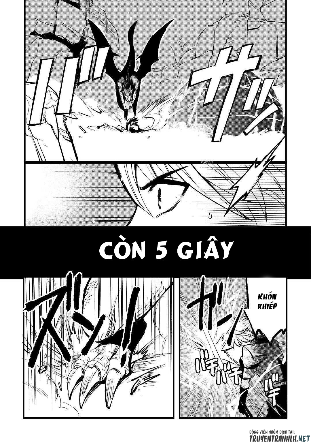 ee, noryoku nashi de party tsuihou sareta ore ga zenzokusei mahoutsukai!? chapter 1 35