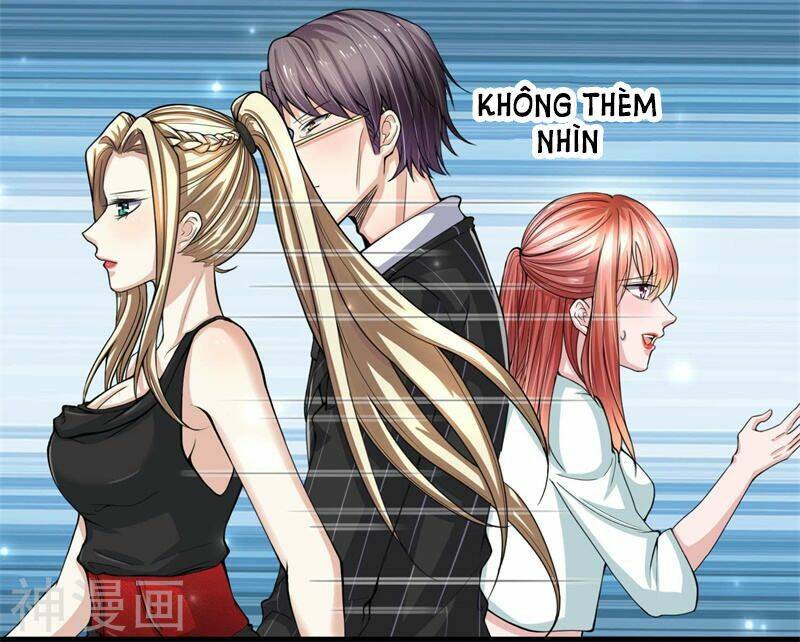 tuyệt đỉnh khí thiếu chapter 11 6