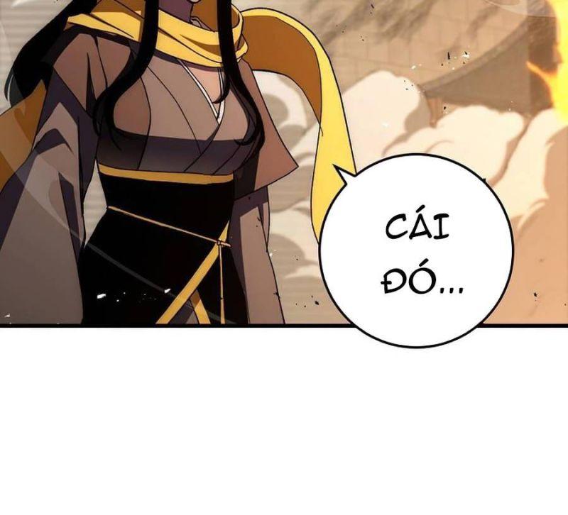 huyền thoại diệt thế độc long chapter 55 94