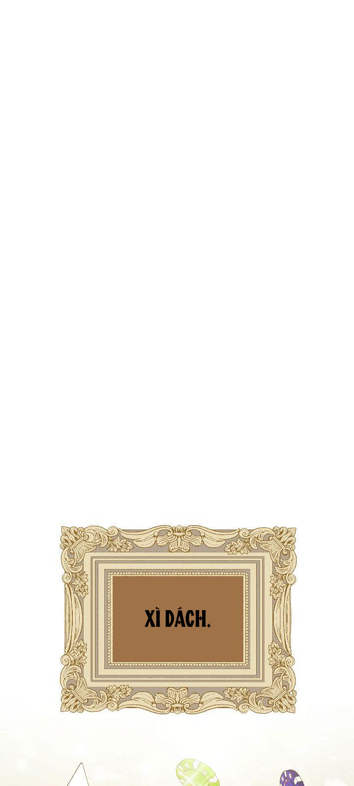 tiểu thư của những lá bài chapter 6 55