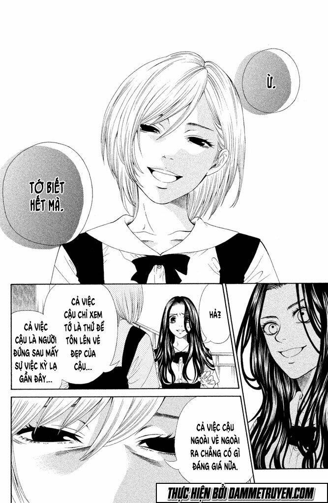 gakuen densetsu hasami onna chapter 1 36