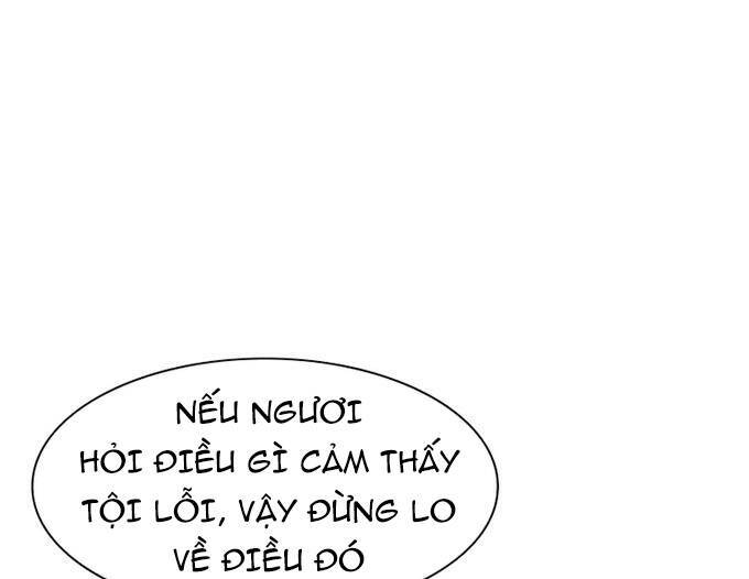 các chòm sao chỉ chú ý mình tôi chapter 38.5 45