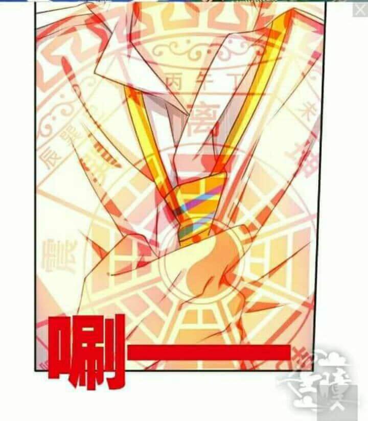 tân quang thiên chapter 55 88