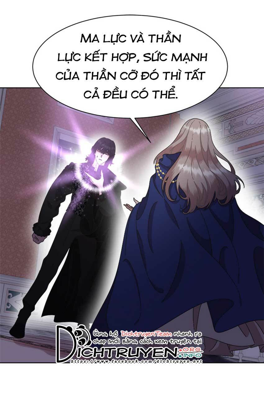 con gái bảo bối của ma vương chapter 125 29