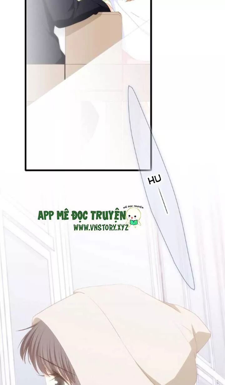 con tim rung động 2 chapter 94 17