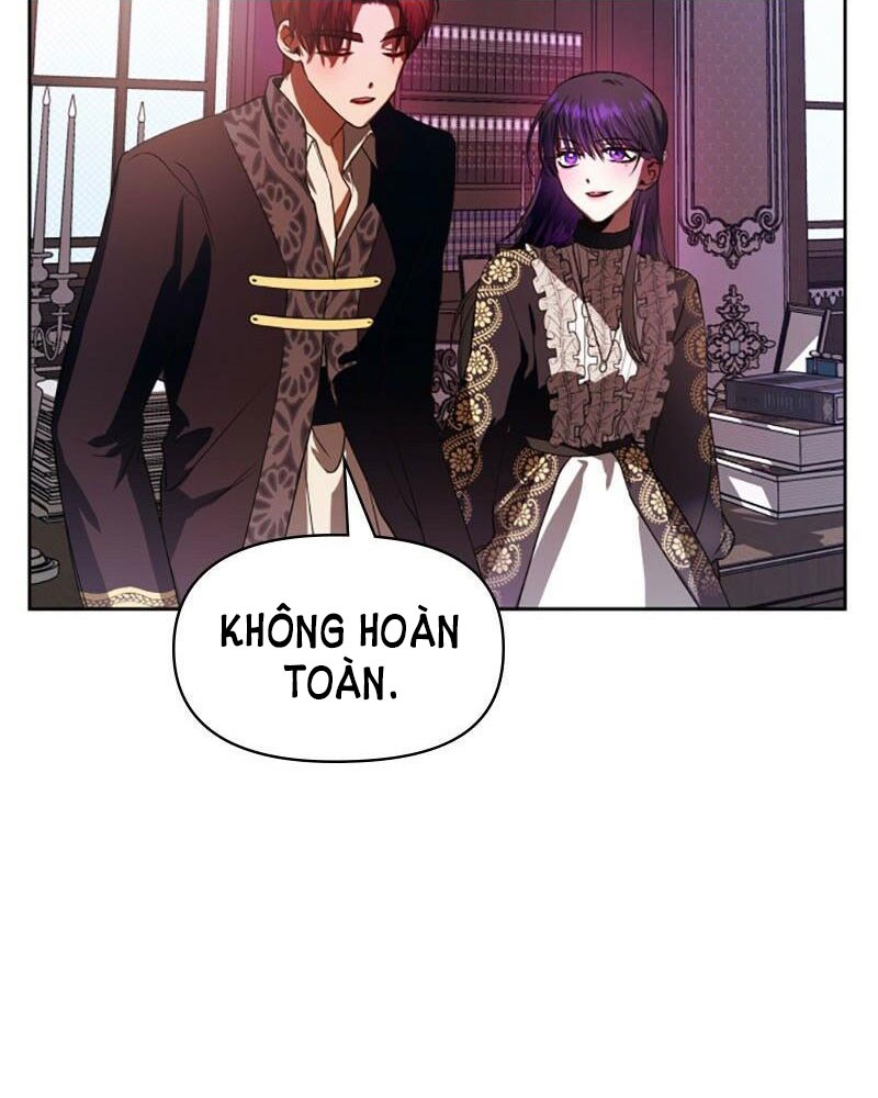 tôi muốn trở thành cô ấy dù chỉ là một ngày chapter 51 57