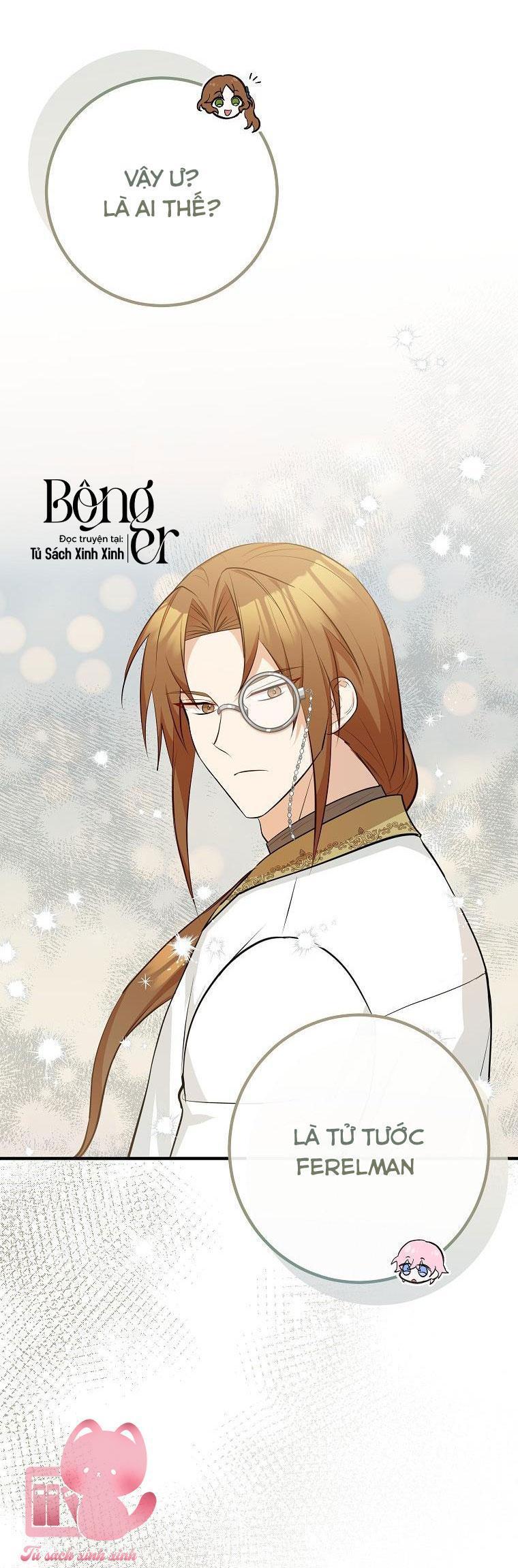 bác sĩ hoàn thành trách nhiệm rồi chapter 49 27