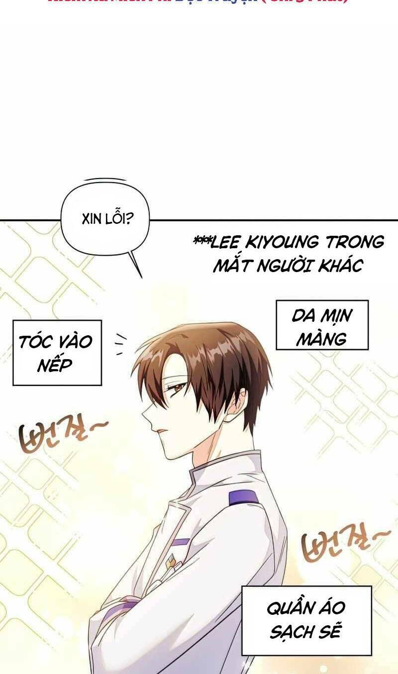 Kí Sự Hồi Quy Chapter 50 143