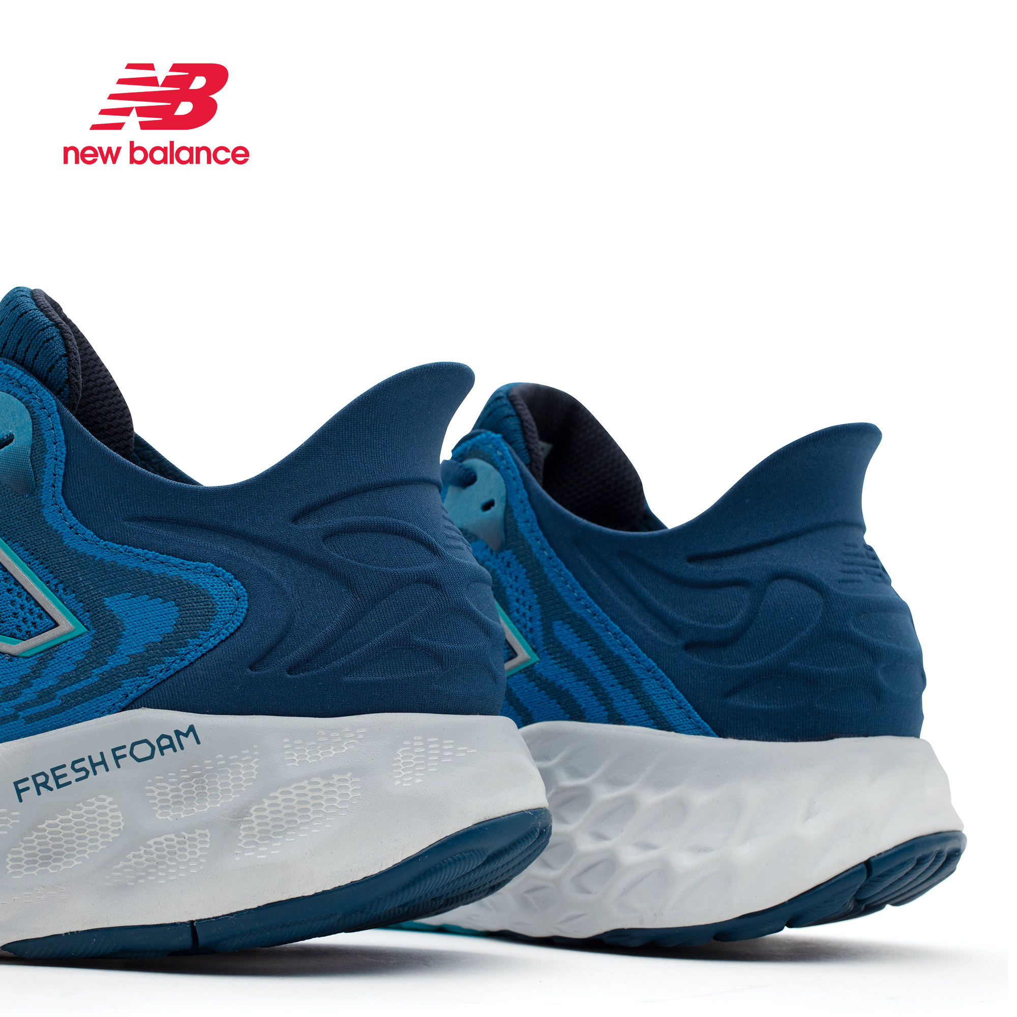 Giày Thể Thao nam NEW BALANCE M1080